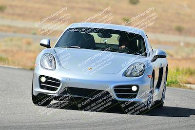 media/Jun-01-2025-VIP Trackdays (Sun) [[b20349723e]]/C Group/Session 1 (Turn 4)/